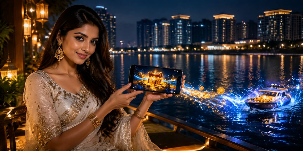 মোবাইলে ইন্টারফেস দেখা, e300 ক্রীড়া ও ক্যাসিনো