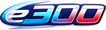 e300